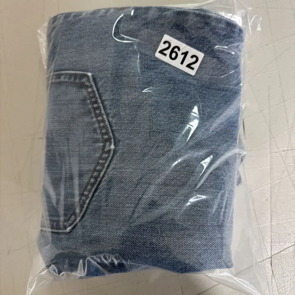 J. Crew crew driggs